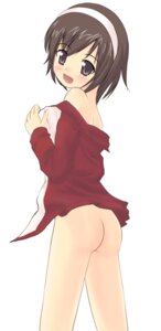 Rating: Explicit Score: 0 Tags: female kami_nomi_zo_shiru_sekai rule34 tagme takahara_ayumi User: bunchy7s Rating: Explicit Score: 0 Tags: female kami_nomi_zo_shiru_sekai rule34 tagme takahara_ayumi User: bunchy7s