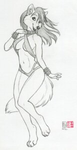 Rating: Safe Score: 0 Tags: 2012 4_toes 5_fingers anthro athletic athletic_anthro athletic_female bracelet breasts canid canine canis clothed clothing collar dark_collar dark_nose e621 feet female fingers fluffy fluffy_tail front_view greyscale hair jewelry kacey long_hair looking_at_viewer mammal medium_breasts monochrome open_mouth simple_background sketch skimpy smile snout solo spiked_bracelet spikes studded_collar studs styx_(un) tail toes white_background wolf wristband User: bunchy7s Rating: Safe Score: 0 Tags: 2012 4_toes 5_fingers anthro athletic athletic_anthro athletic_female bracelet breasts canid canine canis clothed clothing collar dark_collar dark_nose e621 feet female fingers fluffy fluffy_tail front_view greyscale hair jewelry kacey long_hair looking_at_viewer mammal medium_breasts monochrome open_mouth simple_background sketch skimpy smile snout solo spiked_bracelet spikes studded_collar studs styx_(un) tail toes white_background wolf wristband User: bunchy7s