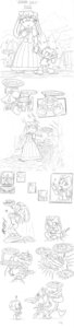 Rating: Explicit Score: 0 Tags: anthro bee chameleon charmy_bee cream_the_rabbit crocodile epilepticgerbil espio_the_chameleon female furry insects lagomorph lizard rabbit reptile rule34 scalie sega sonic_(series) sonic_the_hedgehog_(series) vanilla_the_rabbit vector_the_crocodile User: bunchy7s