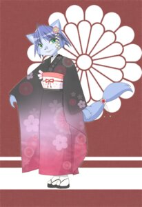 Rating: Safe Score: 0 Tags: accessory anthro asian_clothing blue_body blue_fur blue_hair canid canine clothing drawstring e621 east_asian_clothing female flower flower_in_hair flower_on_tail footwear fox fur hair hair_accessory haneri japanese_clothing kanzashi kimono krystal_(star_fox) legwear mammal nintendo obi obijime plant sandals shoes socks socks_with_sandals solo star_fox string_bow tabi_socks tied_string unknown_artist white_body white_fur zori User: bunchy7s Rating: Safe Score: 0 Tags: accessory anthro asian_clothing blue_body blue_fur blue_hair canid canine clothing drawstring e621 east_asian_clothing female flower flower_in_hair flower_on_tail footwear fox fur hair hair_accessory haneri japanese_clothing kanzashi kimono krystal_(star_fox) legwear mammal nintendo obi obijime plant sandals shoes socks socks_with_sandals solo star_fox string_bow tabi_socks tied_string unknown_artist white_body white_fur zori User: bunchy7s