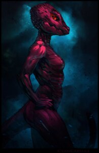 Rating: Questionable Score: 0 Tags: anthro breasts cyancapsule e621 female nipples non-mammal_breasts non-mammal_nipples nude red_eyes reptile scalie snake solo User: bunchy7s Rating: Questionable Score: 0 Tags: anthro breasts cyancapsule e621 female nipples non-mammal_breasts non-mammal_nipples nude red_eyes reptile scalie snake solo User: bunchy7s