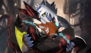 Rating: Safe Score: 0 Tags: anthro armor being_watched black_nose blush canid canine canis carrying_another claws detailed_background dragon dragoon86 duo_focus e621 eyes_closed fangs female glowing green_eyes group hair horn looking_at_another male mammal markings membrane_(anatomy) membranous_wings mythological_creature mythological_scalie mythology nude open_mouth scalie short_hair teeth white_hair wings wolf User: bunchy7s Rating: Safe Score: 0 Tags: anthro armor being_watched black_nose blush canid canine canis carrying_another claws detailed_background dragon dragoon86 duo_focus e621 eyes_closed fangs female glowing green_eyes group hair horn looking_at_another male mammal markings membrane_(anatomy) membranous_wings mythological_creature mythological_scalie mythology nude open_mouth scalie short_hair teeth white_hair wings wolf User: bunchy7s