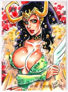 Rating: Explicit Score: 0 Tags: 1girls cape choker female female_only fur_collar horns human human_only lady_loki light-skinned_female light_skin marvel marvel_comics open_clothes rule34 sanna_u solo solo_female thor_(series) visible_nipples watermark wing User: bunchy7s Rating: Explicit Score: 0 Tags: 1girls cape choker female female_only fur_collar horns human human_only lady_loki light-skinned_female light_skin marvel marvel_comics open_clothes rule34 sanna_u solo solo_female thor_(series) visible_nipples watermark wing User: bunchy7s