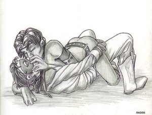 Rating: Explicit Score: 0 Tags: interracial lone_ranger male native_american rule34 tagme tonto yaoi User: bunchy7s Rating: Explicit Score: 0 Tags: interracial lone_ranger male native_american rule34 tagme tonto yaoi User: bunchy7s