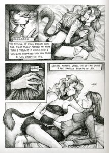 Rating: Explicit Score: 0 Tags: 2girls ayla_(chrono_trigger) breasts chrono_(series) chrono_trigger comic cutelucca dialogue english_text female female_only grabbing_breasts greyscale lucca_ashtear monochrome multiple_females multiple_girls nipples nipples_visible_through_clothing rule34 sketch speech_bubble text yuri User: bunchy7s Rating: Explicit Score: 0 Tags: 2girls ayla_(chrono_trigger) breasts chrono_(series) chrono_trigger comic cutelucca dialogue english_text female female_only grabbing_breasts greyscale lucca_ashtear monochrome multiple_females multiple_girls nipples nipples_visible_through_clothing rule34 sketch speech_bubble text yuri User: bunchy7s