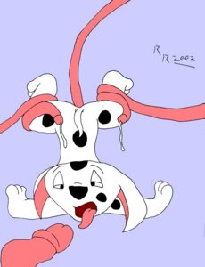 Rating: Explicit Score: 0 Tags: 101_dalmatians 101_dalmatians:_the_series black_body black_fur black_spots cadpig canid canine canis coiling dalmatian disney domestic_dog e621 female feral forced fur mammal markings rape rave_roo restrained sex solo spots spotted_body spotted_fur tail tentacles upside_down white_body white_fur young young_feral User: bunchy7s Rating: Explicit Score: 0 Tags: 101_dalmatians 101_dalmatians:_the_series black_body black_fur black_spots cadpig canid canine canis coiling dalmatian disney domestic_dog e621 female feral forced fur mammal markings rape rave_roo restrained sex solo spots spotted_body spotted_fur tail tentacles upside_down white_body white_fur young young_feral User: bunchy7s