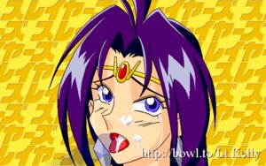 Rating: Explicit Score: 0 Tags: 00s 1girls 4bpp cum cum_on_face facial fellatio female naga_the_serpent november_kelly oral rule34 slayers User: bunchy7s
