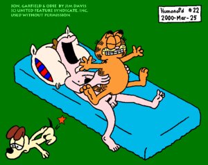 Rating: Explicit Score: 0 Tags: 2000 3boys after_anal anal anal_penetration anal_sex anthro bed cat clenched_teeth closed_eyes dog domestic_cat domestic_dog erection funny furry garfield_(series) garfield_the_cat green_background human_on_feral humanoid humanoid_#22_(artist) humanoid_(artist) humanoid_feet humanoid_hands interspecies jon_arbuckle male male_on_feral male_only mouth_open ms_paint nude odie orgasm_face pained_expression pillow rape rule34 simple_background size_difference smile spread_legs wince zoophilia User: bunchy7s