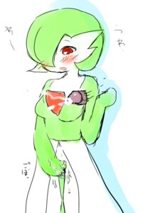 Rating: Explicit Score: 0 Tags: 1girls armpit_sex blush color cum disembodied_penis female female_gardevoir female_pokemon fingering front_view gardevoir green_hair hair hair_over_one_eye male masturbation nintendo open_eyes penis pokemon pokemon_(species) pokemon_rse red_eyes rule34 short_hair standing standing_masturbation tagme white_skin User: bunchy7s Rating: Explicit Score: 0 Tags: 1girls armpit_sex blush color cum disembodied_penis female female_gardevoir female_pokemon fingering front_view gardevoir green_hair hair hair_over_one_eye male masturbation nintendo open_eyes penis pokemon pokemon_(species) pokemon_rse red_eyes rule34 short_hair standing standing_masturbation tagme white_skin User: bunchy7s