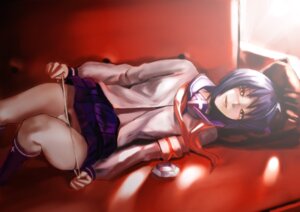 Rating: Explicit Score: 0 Tags: bob_cut busou_renkin clothing female nekoi_mie panties panty_pull pubic_hair rule34 school_uniform seifuku serafuku skirt solo tsumura_tokiko underwear undressing User: bunchy7s Rating: Explicit Score: 0 Tags: bob_cut busou_renkin clothing female nekoi_mie panties panty_pull pubic_hair rule34 school_uniform seifuku serafuku skirt solo tsumura_tokiko underwear undressing User: bunchy7s