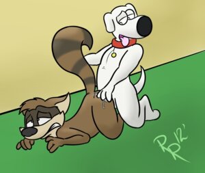 Rating: Explicit Score: 0 Tags: all_fours anal anal_penetration anthro anthro_on_anthro anthro_penetrated anthro_penetrating anthro_penetrating_anthro bodily_fluids brian_griffin butt canid canine canis cartoon_network collar cum cum_in_ass cum_inside cum_on_butt deep_penetration digital_media_(artwork) doggystyle domestic_dog duo e621 family_guy from_behind_position genital_fluids interspecies male male/male male_penetrated male_penetrating male_penetrating_male mammal nude penetration penile penile_penetration penis_in_ass procyonid raccoon regular_show rigby_(regular_show) rotten_robbie sex signature User: bunchy7s Rating: Explicit Score: 0 Tags: all_fours anal anal_penetration anthro anthro_on_anthro anthro_penetrated anthro_penetrating anthro_penetrating_anthro bodily_fluids brian_griffin butt canid canine canis cartoon_network collar cum cum_in_ass cum_inside cum_on_butt deep_penetration digital_media_(artwork) doggystyle domestic_dog duo e621 family_guy from_behind_position genital_fluids interspecies male male/male male_penetrated male_penetrating male_penetrating_male mammal nude penetration penile penile_penetration penis_in_ass procyonid raccoon regular_show rigby_(regular_show) rotten_robbie sex signature User: bunchy7s
