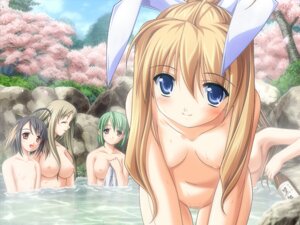 Rating: Explicit Score: 0 Tags: 5girls ahoge animal_ear aruku bent_over black_hair blonde_hair blue_eyes blush breasts brown_hair bunny_ear censored cherry_blossoms dog_ear female female_only flat_chest forest game_cg green_hair himekawa_meiko himekawa_mia iwasaki_kouji jpeg_artifacts kitajima_sora large_breasts long_hair majipuri multicolored_hair multiple_females multiple_girls nature nipples nude onsen outdoors partially_submerged petals pussy red_eyes rule34 sake sakura_tokino short_hair sky smile thigh_gap thighs towel two-tone_hair wet yaezaki_aruku User: bunchy7s Rating: Explicit Score: 0 Tags: 5girls ahoge animal_ear aruku bent_over black_hair blonde_hair blue_eyes blush breasts brown_hair bunny_ear censored cherry_blossoms dog_ear female female_only flat_chest forest game_cg green_hair himekawa_meiko himekawa_mia iwasaki_kouji jpeg_artifacts kitajima_sora large_breasts long_hair majipuri multicolored_hair multiple_females multiple_girls nature nipples nude onsen outdoors partially_submerged petals pussy red_eyes rule34 sake sakura_tokino short_hair sky smile thigh_gap thighs towel two-tone_hair wet yaezaki_aruku User: bunchy7s