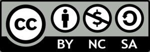 Rating: Safe Score: 0 Tags: ambiguous_gender cc-by-nc-sa circle creative_commons currency_symbol digital_media_(artwork) dollar_sign e621 grandfathered_content grey_background greyscale human low_res mammal monochrome not_furry simple_background solo symbol unknown_artist User: bunchy7s Rating: Safe Score: 0 Tags: ambiguous_gender cc-by-nc-sa circle creative_commons currency_symbol digital_media_(artwork) dollar_sign e621 grandfathered_content grey_background greyscale human low_res mammal monochrome not_furry simple_background solo symbol unknown_artist User: bunchy7s