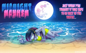 Rating: Questionable Score: 0 Tags: albinosharky anthro aquatic beach breasts clothed clothing crawling detailed_background e621 electronics female fish hair headphones hi_res lapfox_trax light mayhem_(renard) moon moonlight multicolored_hair night nipple_outline non-mammal_breasts outside sand seaside shark sky solo text water User: bunchy7s Rating: Questionable Score: 0 Tags: albinosharky anthro aquatic beach breasts clothed clothing crawling detailed_background e621 electronics female fish hair headphones hi_res lapfox_trax light mayhem_(renard) moon moonlight multicolored_hair night nipple_outline non-mammal_breasts outside sand seaside shark sky solo text water User: bunchy7s