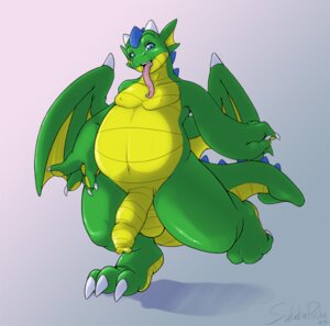 Rating: Explicit Score: 0 Tags: 3_toes anthro balls biped brokenwing claws countershading dragon e621 european_mythology feet foreskin genitals half-erect humanoid_genitalia humanoid_penis long_foreskin long_tongue male membrane_(anatomy) membranous_wings mythological_creature mythological_scalie mythology non-mammal_balls nude overweight overweight_anthro overweight_male penis scalie simple_background solo sukebepanda tail toes tongue unretracted_foreskin western_dragon wings User: bunchy7s