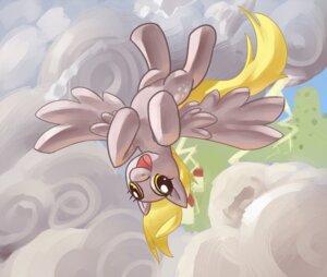 Rating: Safe Score: 0 Tags: aerobatics cutie_mark derpy_hooves_(mlp) detailed_background e621 equid equine feathered_wings feathers female feral flying friendship_is_magic grey_body grey_feathers hasbro inside_loop javkiller mammal my_little_pony mythological_creature mythological_equine mythology pegasus solo tail toony unavailable_at_source wings User: bunchy7s Rating: Safe Score: 0 Tags: aerobatics cutie_mark derpy_hooves_(mlp) detailed_background e621 equid equine feathered_wings feathers female feral flying friendship_is_magic grey_body grey_feathers hasbro inside_loop javkiller mammal my_little_pony mythological_creature mythological_equine mythology pegasus solo tail toony unavailable_at_source wings User: bunchy7s