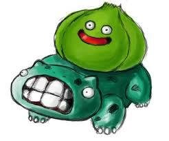 Rating: Safe Score: 0 Tags: 2_faces 6:5 ambiguous_gender bulbasaur dragon_quest e621 elemental_creature feral flora_fauna generation_1_pokemon low_res multi_face nintendo o_o open_mouth plant pokemon pokemon_(species) quadruped scalie simple_background smile solo square_enix style_emulation teeth thumbnail tongue unknown_artist what white_background User: bunchy7s Rating: Safe Score: 0 Tags: 2_faces 6:5 ambiguous_gender bulbasaur dragon_quest e621 elemental_creature feral flora_fauna generation_1_pokemon low_res multi_face nintendo o_o open_mouth plant pokemon pokemon_(species) quadruped scalie simple_background smile solo square_enix style_emulation teeth thumbnail tongue unknown_artist what white_background User: bunchy7s