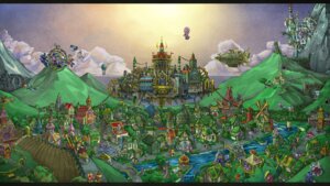 Rating: Safe Score: 0 Tags: 16:9 2013 alternative_fashion applejack_(mlp) berry_punch_(mlp) big_macintosh_(mlp) blue_body blue_feathers bonbon_(mlp) brown_body brown_feathers carrot_top_(mlp) chimera cloud_chaser_(mlp) derpy_hooves_(mlp) dinky_hooves_(mlp) discord_(mlp) doctor_whooves_(mlp) draconequus dragon e621 earth_pony english_text equid equine feathered_wings feathers female feral flam_(mlp) fluttershy_(mlp) friendship_is_magic grey_body grey_feathers group hair hasbro hi_res horn horse lyra_heartstrings_(mlp) mammal mayor_mare_(mlp) minuette_(mlp) multicolored_hair my_little_pony mythological_creature mythological_equine mythological_scalie mythology octavia_(mlp) pegasus photo_finish_(mlp) pinkie_pie_(mlp) pony princess_cadance_(mlp) princess_celestia_(mlp) princess_luna_(mlp) purple_body purple_feathers purple_hair rainbow_dash_(mlp) rainbow_hair rarity_(mlp) royalty saturnspace scalie shining_armor_(mlp) spike_(mlp) steampunk text trixie_(mlp) twilight_sparkle_(mlp) two_tone_hair unicorn vinyl_scratch_(mlp) white_body white_feathers widescreen winged_unicorn wings yellow_body yellow_feathers User: bunchy7s Rating: Safe Score: 0 Tags: 16:9 2013 alternative_fashion applejack_(mlp) berry_punch_(mlp) big_macintosh_(mlp) blue_body blue_feathers bonbon_(mlp) brown_body brown_feathers carrot_top_(mlp) chimera cloud_chaser_(mlp) derpy_hooves_(mlp) dinky_hooves_(mlp) discord_(mlp) doctor_whooves_(mlp) draconequus dragon e621 earth_pony english_text equid equine feathered_wings feathers female feral flam_(mlp) fluttershy_(mlp) friendship_is_magic grey_body grey_feathers group hair hasbro hi_res horn horse lyra_heartstrings_(mlp) mammal mayor_mare_(mlp) minuette_(mlp) multicolored_hair my_little_pony mythological_creature mythological_equine mythological_scalie mythology octavia_(mlp) pegasus photo_finish_(mlp) pinkie_pie_(mlp) pony princess_cadance_(mlp) princess_celestia_(mlp) princess_luna_(mlp) purple_body purple_feathers purple_hair rainbow_dash_(mlp) rainbow_hair rarity_(mlp) royalty saturnspace scalie shining_armor_(mlp) spike_(mlp) steampunk text trixie_(mlp) twilight_sparkle_(mlp) two_tone_hair unicorn vinyl_scratch_(mlp) white_body white_feathers widescreen winged_unicorn wings yellow_body yellow_feathers User: bunchy7s