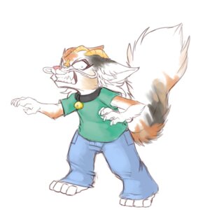 Rating: Safe Score: 0 Tags: 1:1 ambiguous_gender angry anthro conditional_dnp digital_media_(artwork) domestic_cat dragon e621 ebonychimera felid feline felis fur furred_dragon furred_scalie hi_res hybrid mammal mandakatt mythological_creature mythological_scalie mythology scalie solo tail whiskers User: bunchy7s