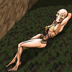 Rating: Questionable Score: 0 Tags: 1:1 archvile_(doom) breasts clothed clothing demon demon_humanoid doom_(series) e621 female humanoid id_software light_body light_skin microsoft monster monstrous_humanoid nightmare_fuel not_furry oniontrain pose solo yellow_eyes User: bunchy7s Rating: Questionable Score: 0 Tags: 1:1 archvile_(doom) breasts clothed clothing demon demon_humanoid doom_(series) e621 female humanoid id_software light_body light_skin microsoft monster monstrous_humanoid nightmare_fuel not_furry oniontrain pose solo yellow_eyes User: bunchy7s