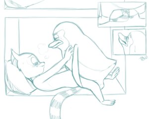 Rating: Explicit Score: 0 Tags: 2010 dreamworks furry furry_only king_julien madagascar_(series) male male_only nickelodeon private rule34 the_penguins_of_madagascar tsuyagami User: bunchy7s
