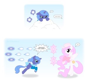 Rating: Safe Score: 0 Tags: blue_body blue_feathers blue_hair comic crossover cutie_mark digital_media_(artwork) duo e621 english_text equid equine feathered_wings feathers female feral friendship_is_magic gradius hair hasbro hi_res horn jdan-s magic mammal my_little_pony mythological_creature mythological_equine mythology parody pink_hair princess_celestia_(mlp) princess_luna_(mlp) quadruped shooting sibling_(lore) sister_(lore) sisters_(lore) tail text white_body white_feathers winged_unicorn wings young young_female young_feral User: bunchy7s Rating: Safe Score: 0 Tags: blue_body blue_feathers blue_hair comic crossover cutie_mark digital_media_(artwork) duo e621 english_text equid equine feathered_wings feathers female feral friendship_is_magic gradius hair hasbro hi_res horn jdan-s magic mammal my_little_pony mythological_creature mythological_equine mythology parody pink_hair princess_celestia_(mlp) princess_luna_(mlp) quadruped shooting sibling_(lore) sister_(lore) sisters_(lore) tail text white_body white_feathers winged_unicorn wings young young_female young_feral User: bunchy7s