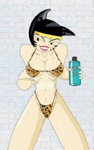 Rating: Questionable Score: 0 Tags: 1girls artist_request bikini black_eyes blonde_hair breasts clothed clothing female female_only front_view katnappe pale_skin rule34 smile solo standing tagme xiaolin_showdown User: bunchy7s Rating: Questionable Score: 0 Tags: 1girls artist_request bikini black_eyes blonde_hair breasts clothed clothing female female_only front_view katnappe pale_skin rule34 smile solo standing tagme xiaolin_showdown User: bunchy7s