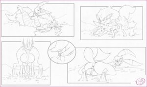 Rating: Explicit Score: 0 Tags: anal anal_penetration arcanine balls big_balls blush bodily_fluids canid canine comic cum cum_in_ass cum_inside cum_while_penetrated cumshot dominant duo e621 eeveelution ejaculation erection fan_character feral feral_on_feral generation_1_pokemon generation_2_pokemon genital_fluids genitals graphite_(artwork) hands-free harumi larger_dom licking long_story male male/male male_penetrated male_penetrating male_penetrating_male mammal monochrome multiple_scenes nintendo oral orgasm penetration penile penis penis_lick pokemon pokemon_(species) saliva sex size_difference skrien story story_in_description sweat tongue tongue_out traditional_media_(artwork) umbreon User: bunchy7s Rating: Explicit Score: 0 Tags: anal anal_penetration arcanine balls big_balls blush bodily_fluids canid canine comic cum cum_in_ass cum_inside cum_while_penetrated cumshot dominant duo e621 eeveelution ejaculation erection fan_character feral feral_on_feral generation_1_pokemon generation_2_pokemon genital_fluids genitals graphite_(artwork) hands-free harumi larger_dom licking long_story male male/male male_penetrated male_penetrating male_penetrating_male mammal monochrome multiple_scenes nintendo oral orgasm penetration penile penis penis_lick pokemon pokemon_(species) saliva sex size_difference skrien story story_in_description sweat tongue tongue_out traditional_media_(artwork) umbreon User: bunchy7s