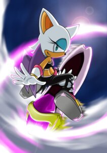 Rating: Safe Score: 0 Tags: anthro bat bottomwear clothing e621 extreme_gear female gloves hair half-closed_eyes handwear looking_at_viewer mammal membrane_(anatomy) membranous_wings midriff narrowed_eyes pants puretails rouge_the_bat sega solo sonic_riders sonic_the_hedgehog_(series) teal_eyes white_clothing white_hair wings User: bunchy7s