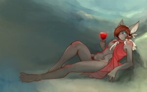 Rating: Explicit Score: 0 Tags: anklet anthro belly_chain classy dress feline female fur furry glass nude open_clothes open_shirt piercing pussy reclining red relaxing rule34 shirt solo tsampikos unshaved_pussy User: bunchy7s Rating: Explicit Score: 0 Tags: anklet anthro belly_chain classy dress feline female fur furry glass nude open_clothes open_shirt piercing pussy reclining red relaxing rule34 shirt solo tsampikos unshaved_pussy User: bunchy7s