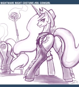 Rating: Questionable Score: 0 Tags: 2011 branding branding_iron butt clothing cowboy_hat cutie_mark duo e621 english_text equid equine fan_character feathered_wings feathers female feral friendship_is_magic hair hasbro hat headgear headwear horn horse john_joseco long_hair looking_back mammal monochrome my_little_pony mythological_creature mythological_equine mythology pony princess_celestia_(mlp) princess_molestia quadruped sun tail text winged_unicorn wings User: bunchy7s Rating: Questionable Score: 0 Tags: 2011 branding branding_iron butt clothing cowboy_hat cutie_mark duo e621 english_text equid equine fan_character feathered_wings feathers female feral friendship_is_magic hair hasbro hat headgear headwear horn horse john_joseco long_hair looking_back mammal monochrome my_little_pony mythological_creature mythological_equine mythology pony princess_celestia_(mlp) princess_molestia quadruped sun tail text winged_unicorn wings User: bunchy7s