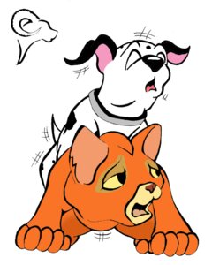 Rating: Explicit Score: 0 Tags: 101_dalmatians anthro canine crossover disney dog feral fur furry gay male male_only oliver_(oliver_and_company) rolly rule34 sex User: bunchy7s Rating: Explicit Score: 0 Tags: 101_dalmatians anthro canine crossover disney dog feral fur furry gay male male_only oliver_(oliver_and_company) rolly rule34 sex User: bunchy7s