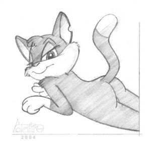 Rating: Explicit Score: 0 Tags: 2004 animaniacs anthro ass cat feline female female_only fur furry furry_ass furry_ears furry_tail greyscale looking_aside looking_at_viewer lying mammal monochrome nude on_front pointy_ears raised_tail rita_(animaniacs) rita_and_runt rule34 smile solo tagme tail User: bunchy7s Rating: Explicit Score: 0 Tags: 2004 animaniacs anthro ass cat feline female female_only fur furry furry_ass furry_ears furry_tail greyscale looking_aside looking_at_viewer lying mammal monochrome nude on_front pointy_ears raised_tail rita_(animaniacs) rita_and_runt rule34 smile solo tagme tail User: bunchy7s