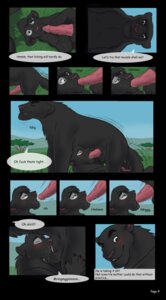 Rating: Explicit Score: 0 Tags: 2012 animal_genitalia animal_penis bad_parenting balls balls_deep big_penis blush bodily_fluids butt child comic deep_throat dialogue duo e621 english_text erection eyes_closed face_fucking face_mounting father_(lore) father_and_child_(lore) father_and_son_(lore) felid feline_genitalia feline_penis fellatio feral feral_on_feral forced forced_oral fur genital_fluids genitals hi_res incest_(lore) irrumatio male male/male male_penetrated male_penetrating male_penetrating_male mammal melanistic multiple_scenes nude one_eye_closed open_mouth oral oral_penetration outside outside_sex pantherine parent_(lore) parent_and_child_(lore) parent_and_son_(lore) pawpads paws penetration penile penile_spines penis penis_in_mouth precum profanity quadruped reallynxgirl sex shads size_difference son_(lore) spread_legs spreading tail text the_shadow_of_light tongue ubaya young User: bunchy7s Rating: Explicit Score: 0 Tags: 2012 animal_genitalia animal_penis bad_parenting balls balls_deep big_penis blush bodily_fluids butt child comic deep_throat dialogue duo e621 english_text erection eyes_closed face_fucking face_mounting father_(lore) father_and_child_(lore) father_and_son_(lore) felid feline_genitalia feline_penis fellatio feral feral_on_feral forced forced_oral fur genital_fluids genitals hi_res incest_(lore) irrumatio male male/male male_penetrated male_penetrating male_penetrating_male mammal melanistic multiple_scenes nude one_eye_closed open_mouth oral oral_penetration outside outside_sex pantherine parent_(lore) parent_and_child_(lore) parent_and_son_(lore) pawpads paws penetration penile penile_spines penis penis_in_mouth precum profanity quadruped reallynxgirl sex shads size_difference son_(lore) spread_legs spreading tail text the_shadow_of_light tongue ubaya young User: bunchy7s