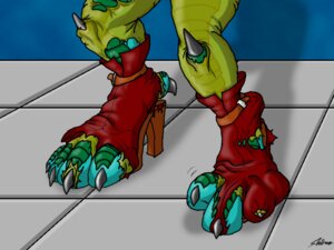 Rating: Safe Score: 0 Tags: 4:3 ambiguous_gender bottomwear catmonkshiro clothing dragon e621 feet foot_shot footwear mythological_creature mythological_scalie mythology pants paws scalie shoes signature simple_background solo transformation User: bunchy7s Rating: Safe Score: 0 Tags: 4:3 ambiguous_gender bottomwear catmonkshiro clothing dragon e621 feet foot_shot footwear mythological_creature mythological_scalie mythology pants paws scalie shoes signature simple_background solo transformation User: bunchy7s