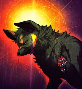 Rating: Safe Score: 0 Tags: black_body black_fur canid canine canis crowe_(22mg) digital_drawing_(artwork) digital_media_(artwork) e621 falvie feral fur male mammal ribs solo warm_colors whiskers wolf User: bunchy7s Rating: Safe Score: 0 Tags: black_body black_fur canid canine canis crowe_(22mg) digital_drawing_(artwork) digital_media_(artwork) e621 falvie feral fur male mammal ribs solo warm_colors whiskers wolf User: bunchy7s