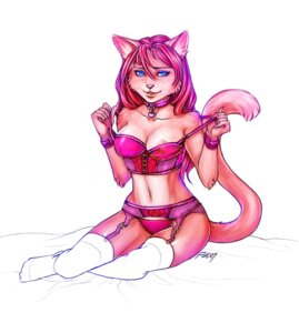 Rating: Questionable Score: 0 Tags: anthro areola blue_eyes bra breasts clothed clothing collar e621 felid female fudchan garter_belt garter_straps kittyflame legwear lingerie looking_at_viewer mammal nipple_slip nipples off_shoulder panties simple_background skimpy solo stockings tail underwear undressing white_background User: bunchy7s Rating: Questionable Score: 0 Tags: anthro areola blue_eyes bra breasts clothed clothing collar e621 felid female fudchan garter_belt garter_straps kittyflame legwear lingerie looking_at_viewer mammal nipple_slip nipples off_shoulder panties simple_background skimpy solo stockings tail underwear undressing white_background User: bunchy7s