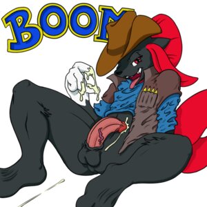 Rating: Explicit Score: 0 Tags: 1:1 2010 anthro anthrofied balls biped bodily_fluids bottomless claws clothed clothing colored crossover cum cum_drip cum_on_hand cum_string dripping e621 fur furry generation_4_pokemon genital_fluids genitals half-erect hat headgear headwear humanoid_genitalia humanoid_penis looking_at_viewer male male_only messy nintendo open_mouth packmind penis pokemon pokemon_(species) reclining red_eyes rule34 sitting slouch_hat sniper_(team_fortress_2) solo spread_legs spreading tagme team_fortress_2 text tongue tongue_out valve valve_corporation vein veiny_penis weavile white_background User: bunchy7s Rating: Explicit Score: 0 Tags: 1:1 2010 anthro anthrofied balls biped bodily_fluids bottomless claws clothed clothing colored crossover cum cum_drip cum_on_hand cum_string dripping e621 fur furry generation_4_pokemon genital_fluids genitals half-erect hat headgear headwear humanoid_genitalia humanoid_penis looking_at_viewer male male_only messy nintendo open_mouth packmind penis pokemon pokemon_(species) reclining red_eyes rule34 sitting slouch_hat sniper_(team_fortress_2) solo spread_legs spreading tagme team_fortress_2 text tongue tongue_out valve valve_corporation vein veiny_penis weavile white_background User: bunchy7s