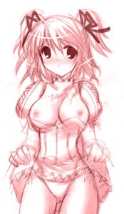 Rating: Explicit Score: 0 Tags: 1girls blush breasts cheria_barnes female monochrome namco panties ribbon rule34 skirt_lift tales_of_(series) tales_of_graces tamagawa_yukimaru torn_clothes underwear User: bunchy7s Rating: Explicit Score: 0 Tags: 1girls blush breasts cheria_barnes female monochrome namco panties ribbon rule34 skirt_lift tales_of_(series) tales_of_graces tamagawa_yukimaru torn_clothes underwear User: bunchy7s