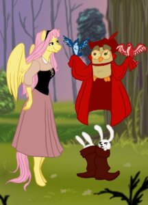 Rating: Safe Score: 0 Tags: angel_(mlp) anthro anthrofied avian bird bodice boots cartoonlion cloak clothing corset crossover detailed_background disney e621 equid equine feathered_wings feathers female feral fluttershy_(mlp) footwear forest friendship_is_magic fur grass group hair hasbro hi_res lagomorph leporid lingerie mammal my_little_pony mythological_creature mythological_equine mythology outside owl owlowiscious_(mlp) pegasus pink_hair plant rabbit shoes sleeping_beauty_(1959) smile topwear tree wings wood yellow_body yellow_feathers yellow_fur User: bunchy7s Rating: Safe Score: 0 Tags: angel_(mlp) anthro anthrofied avian bird bodice boots cartoonlion cloak clothing corset crossover detailed_background disney e621 equid equine feathered_wings feathers female feral fluttershy_(mlp) footwear forest friendship_is_magic fur grass group hair hasbro hi_res lagomorph leporid lingerie mammal my_little_pony mythological_creature mythological_equine mythology outside owl owlowiscious_(mlp) pegasus pink_hair plant rabbit shoes sleeping_beauty_(1959) smile topwear tree wings wood yellow_body yellow_feathers yellow_fur User: bunchy7s