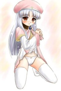 Rating: Explicit Score: 0 Tags: azmaria_hendric chrono_crusade female huge_eyes rule34 tagme User: bunchy7s Rating: Explicit Score: 0 Tags: azmaria_hendric chrono_crusade female huge_eyes rule34 tagme User: bunchy7s