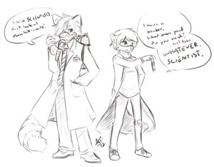 Rating: Safe Score: 0 Tags: 2012 anthro aogami black_and_white canid canine clothing dialogue domestic_cat duo e621 english_text eyewear felid feline felis fox hi_res lion male mammal mask monochrome narrow_hips pantherine science signature simple_background tail text thin_calves thin_legs thin_thighs User: bunchy7s Rating: Safe Score: 0 Tags: 2012 anthro aogami black_and_white canid canine clothing dialogue domestic_cat duo e621 english_text eyewear felid feline felis fox hi_res lion male mammal mask monochrome narrow_hips pantherine science signature simple_background tail text thin_calves thin_legs thin_thighs User: bunchy7s