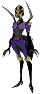 Rating: Explicit Score: 0 Tags: blackarachnia blackarachnia_(tfa) edit female lowres rule34 solo tagme transformers transformers_animated User: bunchy7s Rating: Explicit Score: 0 Tags: blackarachnia blackarachnia_(tfa) edit female lowres rule34 solo tagme transformers transformers_animated User: bunchy7s