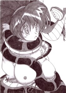Rating: Explicit Score: 0 Tags: 1girls 2008 akira_(viper) between_breasts bound breasts coiling crossover disney eye_contact female feral human hypnosis interspecies kaa kaa_eyes large_breasts male mind_control nipples open_mouth renaissanceofchaos rule34 snake tagme the_jungle_book viper_(series) viper_v16 what User: bunchy7s Rating: Explicit Score: 0 Tags: 1girls 2008 akira_(viper) between_breasts bound breasts coiling crossover disney eye_contact female feral human hypnosis interspecies kaa kaa_eyes large_breasts male mind_control nipples open_mouth renaissanceofchaos rule34 snake tagme the_jungle_book viper_(series) viper_v16 what User: bunchy7s