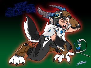Rating: Safe Score: 0 Tags: 4:3 anthro biped bottomwear canid canine canis catmonkshiro claws clothed clothing e621 english_text footwear gaia gloves gradient_background handwear horn male mammal mythological_canine mythological_creature mythology one_eye_closed open_mouth pants partially_clothed paws shoes signature simple_background solo tail text torn_clothing transformation werecanid werecanine werecreature werewolf wolf worried User: bunchy7s Rating: Safe Score: 0 Tags: 4:3 anthro biped bottomwear canid canine canis catmonkshiro claws clothed clothing e621 english_text footwear gaia gloves gradient_background handwear horn male mammal mythological_canine mythological_creature mythology one_eye_closed open_mouth pants partially_clothed paws shoes signature simple_background solo tail text torn_clothing transformation werecanid werecanine werecreature werewolf wolf worried User: bunchy7s