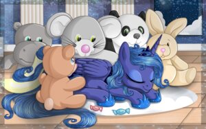 Rating: Safe Score: 0 Tags: 16:10 absurd_res bear blue_body blue_eyes blue_feathers blue_fur blue_hair candy common_hippopotamus crown dessert e621 equid equine eyes_closed feathered_wings feathers female feral food friendship_is_magic fur giant_panda green_eyes hair hasbro headgear hi_res hippopotamid horn inside lagomorph leporid long_hair mammal mouse murid murine my_little_pony mythological_creature mythological_equine mythology plushie princess_luna_(mlp) rabbit rizzych rodent rug sleeping smile snow snowing solo teddy_bear toy vird-gi widescreen winged_unicorn wings wood User: bunchy7s Rating: Safe Score: 0 Tags: 16:10 absurd_res bear blue_body blue_eyes blue_feathers blue_fur blue_hair candy common_hippopotamus crown dessert e621 equid equine eyes_closed feathered_wings feathers female feral food friendship_is_magic fur giant_panda green_eyes hair hasbro headgear hi_res hippopotamid horn inside lagomorph leporid long_hair mammal mouse murid murine my_little_pony mythological_creature mythological_equine mythology plushie princess_luna_(mlp) rabbit rizzych rodent rug sleeping smile snow snowing solo teddy_bear toy vird-gi widescreen winged_unicorn wings wood User: bunchy7s