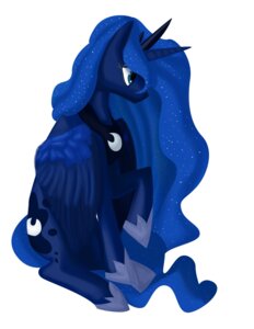 Rating: Safe Score: 0 Tags: absurd_res blue_body blue_eyes blue_feathers blue_hair crown cutie_mark e621 equid equine fauxsquared feathered_wings feathers female feral friendship_is_magic hair hasbro headgear hi_res horn long_hair mammal my_little_pony mythological_creature mythological_equine mythology princess_luna_(mlp) quadruped simple_background solo tail tiara white_background winged_unicorn wings User: bunchy7s Rating: Safe Score: 0 Tags: absurd_res blue_body blue_eyes blue_feathers blue_hair crown cutie_mark e621 equid equine fauxsquared feathered_wings feathers female feral friendship_is_magic hair hasbro headgear hi_res horn long_hair mammal my_little_pony mythological_creature mythological_equine mythology princess_luna_(mlp) quadruped simple_background solo tail tiara white_background winged_unicorn wings User: bunchy7s