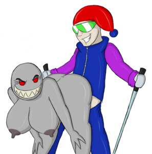 Rating: Explicit Score: 0 Tags: ambiguous_penetration bent_over big_breasts big_butt breasts butt clothed clothed/nude clothed_male clothing duo e621 female female_humanoid female_on_human female_penetrated from_behind_position grey_body grey_nipples grey_skin hands_on_legs hands_on_own_legs huge_breasts human human_on_humanoid human_penetrating human_penetrating_humanoid humanoid humanoid_penetrated interspecies male male/female male_human male_on_humanoid male_penetrating male_penetrating_female mammal nipples not_furry nude nude_female penetration red_eyes sex sharp_teeth skifree standing_doggystyle teeth thick_thighs timoteihiv yeti User: bunchy7s Rating: Explicit Score: 0 Tags: ambiguous_penetration bent_over big_breasts big_butt breasts butt clothed clothed/nude clothed_male clothing duo e621 female female_humanoid female_on_human female_penetrated from_behind_position grey_body grey_nipples grey_skin hands_on_legs hands_on_own_legs huge_breasts human human_on_humanoid human_penetrating human_penetrating_humanoid humanoid humanoid_penetrated interspecies male male/female male_human male_on_humanoid male_penetrating male_penetrating_female mammal nipples not_furry nude nude_female penetration red_eyes sex sharp_teeth skifree standing_doggystyle teeth thick_thighs timoteihiv yeti User: bunchy7s