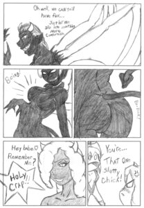Rating: Explicit Score: 0 Tags: anger_vein ass blush breasts celia_(order_of_the_stick) comic crocface demon demon_girl demon_horns dialogue drawn english_text fangs female frown grin horns humanoid order_of_the_stick rule34 sabine_(order_of_the_stick) succubus sylph tail traditional_media_(artwork) transformation wings User: bunchy7s Rating: Explicit Score: 0 Tags: anger_vein ass blush breasts celia_(order_of_the_stick) comic crocface demon demon_girl demon_horns dialogue drawn english_text fangs female frown grin horns humanoid order_of_the_stick rule34 sabine_(order_of_the_stick) succubus sylph tail traditional_media_(artwork) transformation wings User: bunchy7s