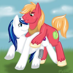 Rating: Explicit Score: 0 Tags: 1:1 2012 animal_genitalia animal_penis big_macintosh_(mlp) blonde_hair blue_eyes blue_hair bodily_fluids cum cum_drip cutie_mark dripping duo e621 earth_pony equid equine equine_genitalia equine_penis erection feral feral_on_feral friendship_is_magic genital_fluids genitals green_eyes hair hasbro hi_res hooves horn horse intraspecies male male/male mammal morticia my_little_pony mythological_creature mythological_equine mythology outside penis pony quadruped sex shining_armor_(mlp) smile tail unicorn User: bunchy7s Rating: Explicit Score: 0 Tags: 1:1 2012 animal_genitalia animal_penis big_macintosh_(mlp) blonde_hair blue_eyes blue_hair bodily_fluids cum cum_drip cutie_mark dripping duo e621 earth_pony equid equine equine_genitalia equine_penis erection feral feral_on_feral friendship_is_magic genital_fluids genitals green_eyes hair hasbro hi_res hooves horn horse intraspecies male male/male mammal morticia my_little_pony mythological_creature mythological_equine mythology outside penis pony quadruped sex shining_armor_(mlp) smile tail unicorn User: bunchy7s